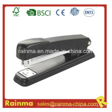 Nomal Metal Stapler with High Quality